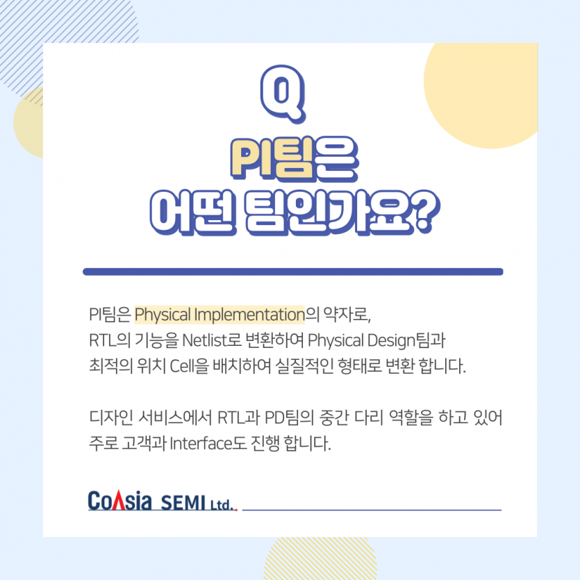 bddc3f76b662ee4394cc0941c43b1ece_1688362287_15.png