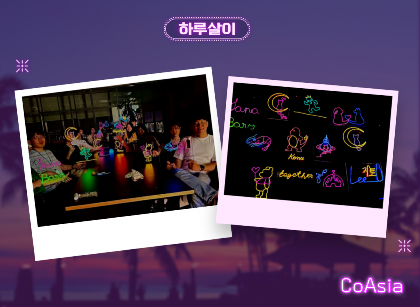 a0bb182abdfcbeea291c5784205ac6dd_1713918983_45.png