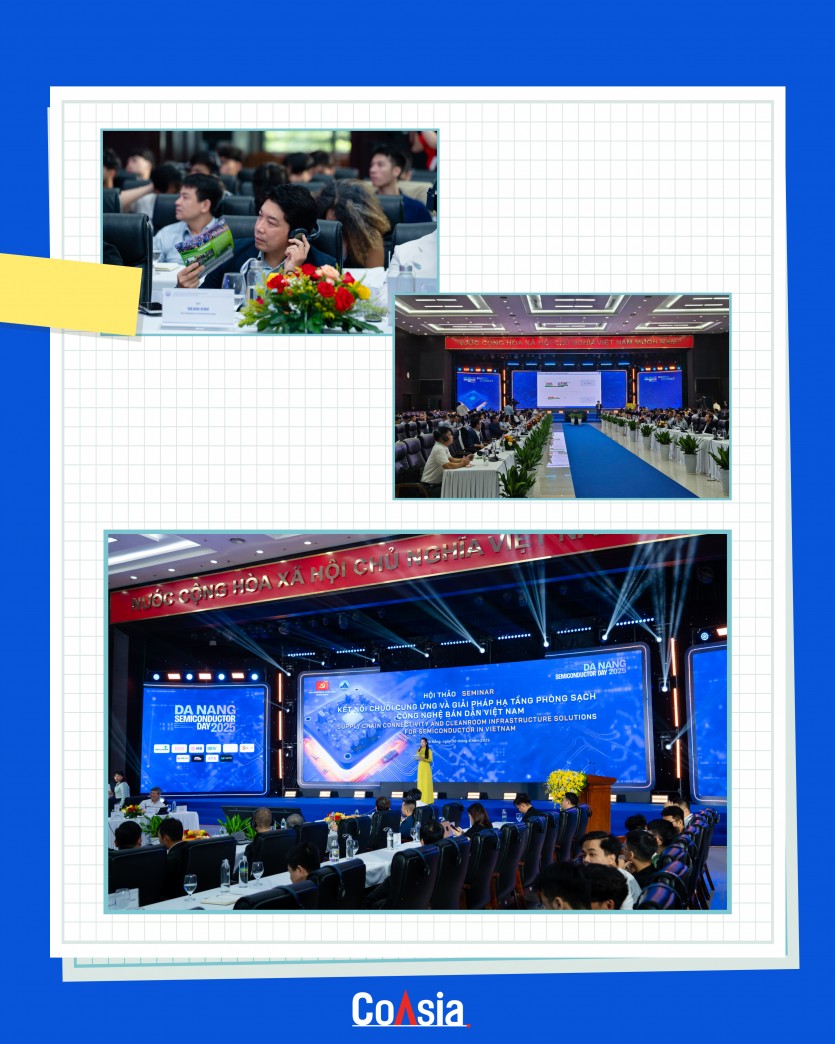 d276d608f8fa2c5efcc78a0d8336a303_1757570995_02.jpg